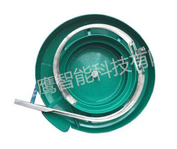 寧波雄鷹智能科技有限公司，慈溪振動(dòng)盤(pán)，寧波振動(dòng)盤(pán)，非標(biāo)振動(dòng)盤(pán)，自動(dòng)化設(shè)備